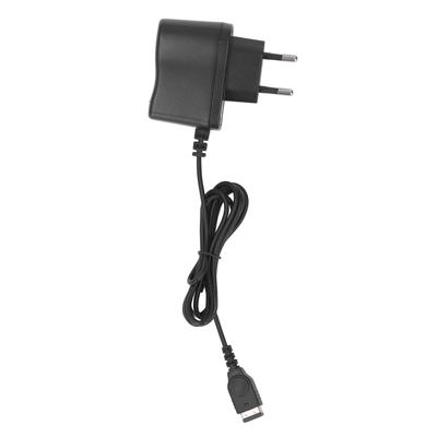 Nabíječka pro Gameboy Advance SP přenosný 43palcový kabel AC napájecí adaptér Nabíjecí kabel Kabel