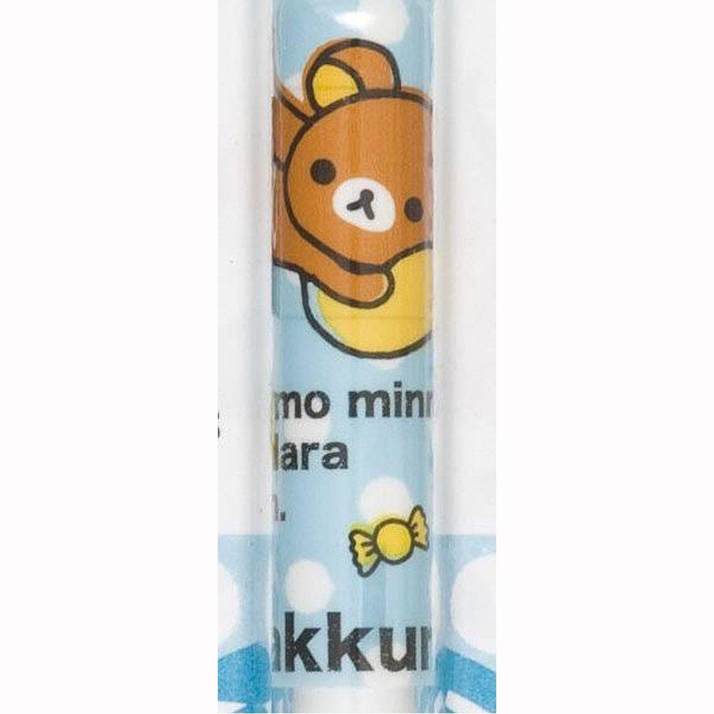 Rilakkuma Kurutoga Sharp PN80001 San-X