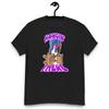 Hangin’ There Shirt