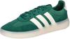 Sneakers Adidas Barreda Decode Nude-green/off-white/nude-green