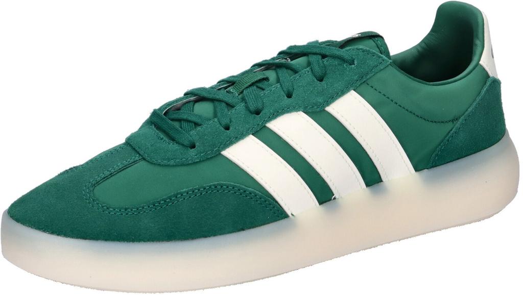 Sneakers Adidas Barreda Decode Nude-green/off-white/nude-green