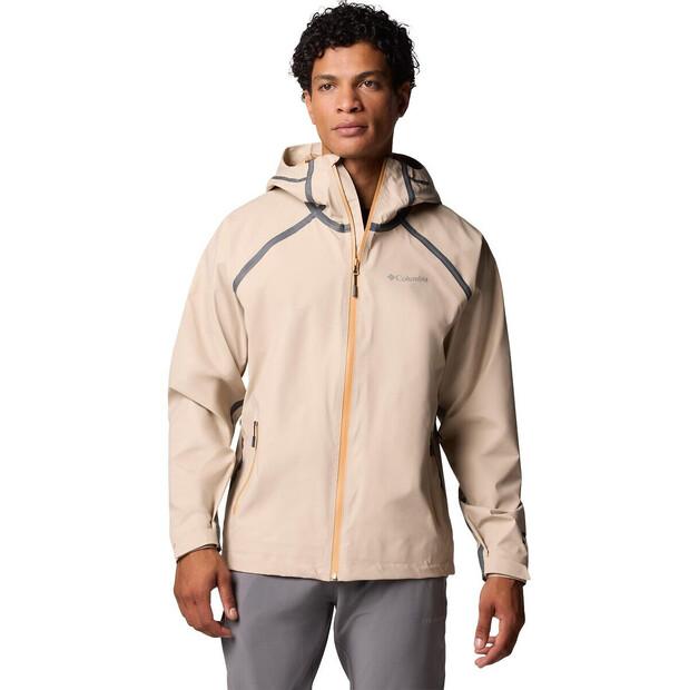 Куртка Columbia Reign No Shine S