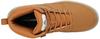 Achilles MTR 0140 Waterproof Wide Size cm Snowshoes, Width, Men's 4E, Women's 3E, Camel, 26.5