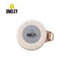 SMILEY SY-HSH1201 Thermal Stewing Flask