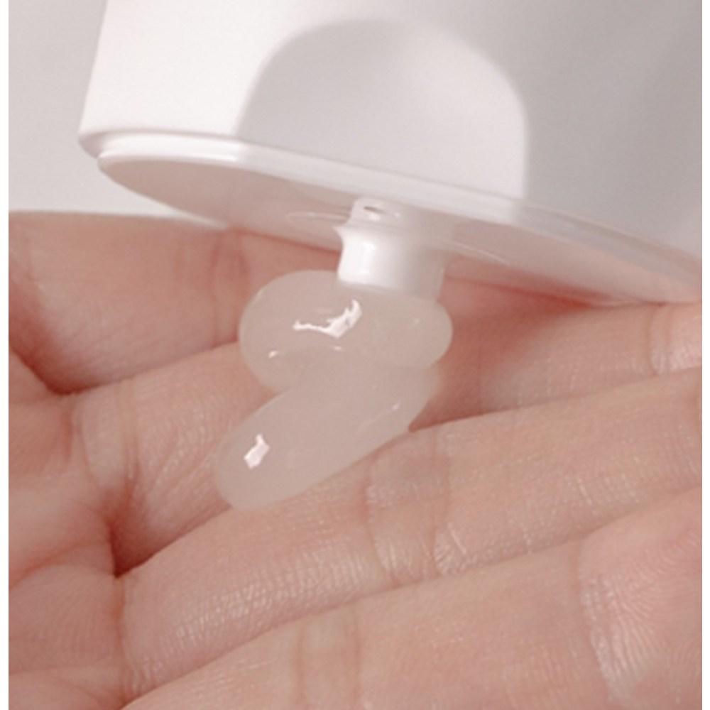 Naturia Slim Curl Cream, 1 unit, 150ml