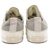 Chuck 70 Converse Low 'Worn - Light Field Surplus' A09188C