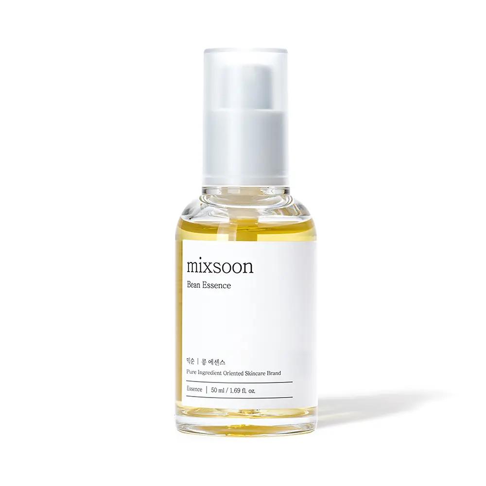 mixsoon Bean Essence 50 mL