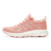 ANTA Training Shoes Women's Low top Pink 12825588-2