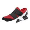 New Running Shoes for Spring and Autumn Men's Shoes Korean Style Couple's Shoes Mesh Breathable Sports Shoes