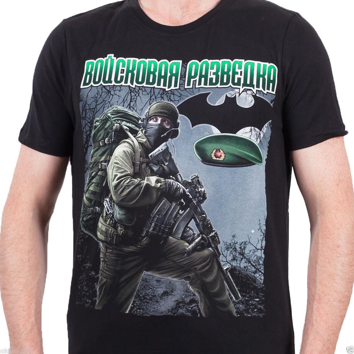 Military Russian Army Investigation Men Tshirt Short Sleeve Casual 100 Cotton TShirt Size S3XL S
