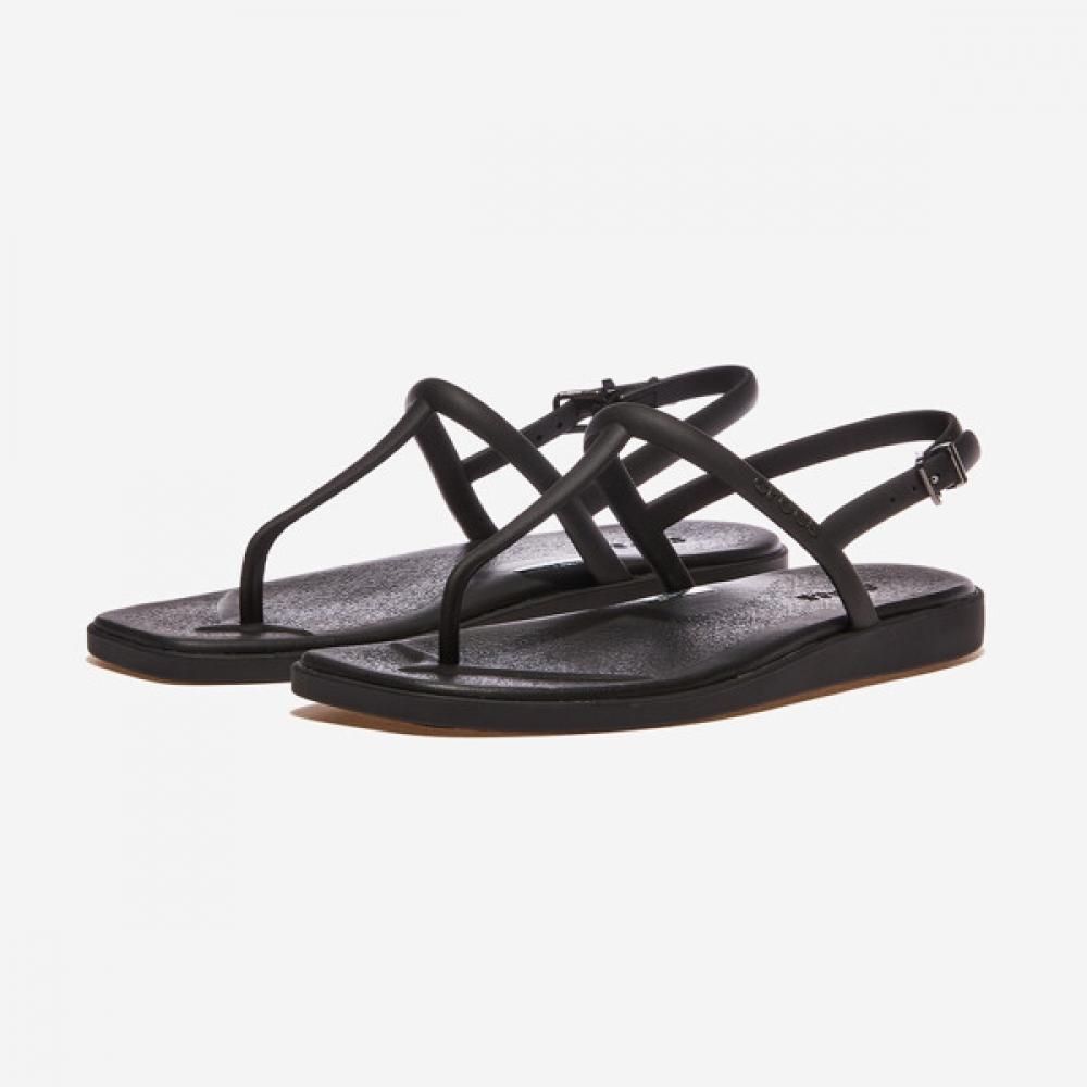 

Crocs Miami Flip Sandal Crs209793 220