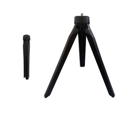 Statieven en ondersteuning – Tripods (statieven)