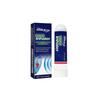 Tinnitus Relief Nasal Inhaler  Natural Ear Discomfort & Itching Relief, Promotes Sleep & Blood Circulation, Portable & Easy To Use for Tinnitus & Ear
