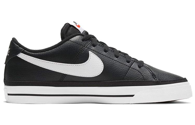 Nike Court Legacy Black/White Women's CU4149-001