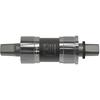 Shimano BB-UN300 110mm 68BSA EBBUN300B10X