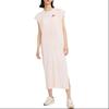 Sportswear Unisex CZ9248-805