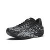 Anta Men White Black 112535575-1