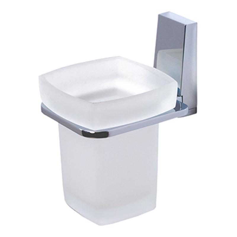 

Single Cup Holder Wasserkraft K-6028