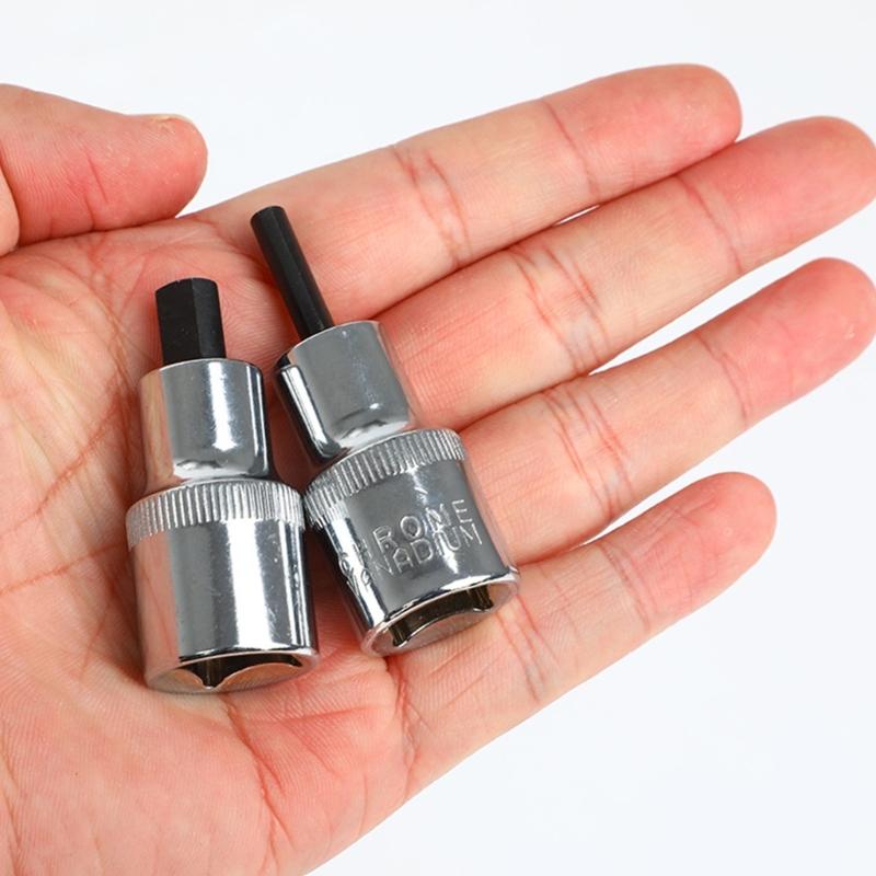 Hydraulische Stoßdämpfer Ausbauwerkzeug Arbeitssparend Klaue Kugelkopf Schwingarmlager Abzieher Demontagesatz