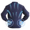 Jachetă de lucru de vară CNMF cu ventilator pentru răcire