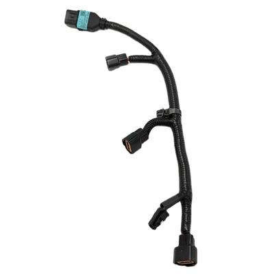 Doplňky pro autoelektroniku – Autokabely, adaptéry, zásuvky