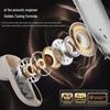 Monster C01 Open-Ear Bluetooth Sports Headset