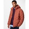Japan Puftech Hoodie