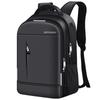 Qipilong 15.6-inch Business Laptop Backpack