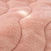Thicken Plush Sofa Slipcover Mat Universal Non-slip Sofas Towel Pad Winter Warm L Shape Couch Cover for Living Room Home Decor