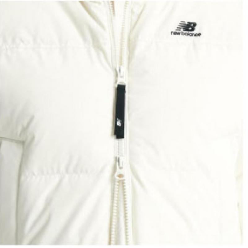 New Balance Half Club  In Store Item Same Day No Delivery Nbnpd4w122 Cm Active Flower Short Down