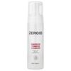 Zeroid, Pimpprove Foaming Cleanser, for oily and acne-prone skin, 200ml (6.76 fl oz)