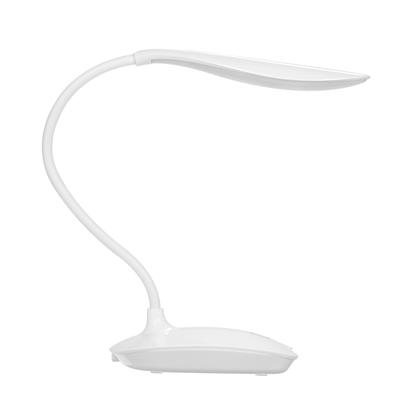 Oświetlenie LED – Lampy stołowe LED