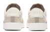 Nike Blazer Low Sd Sand Women's AV9373-002