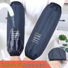 Waterproof Oil-Proof Anti-Stain Oversleeves for Autumn/Winter - Ideal for Kitchen, Office, and Work