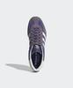 [Adidas] Gazelle Indoor - Purple IF9645 [Shipped from Korea] 100% Authentic