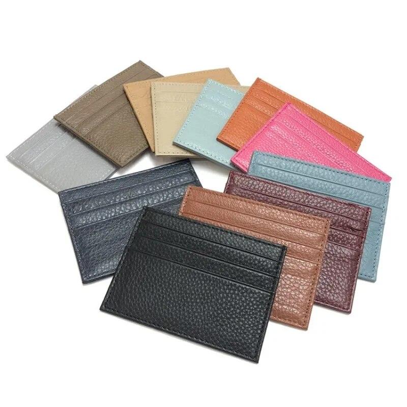 1 шт. — фото 4