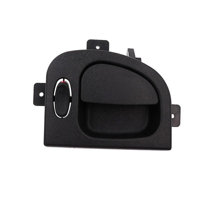 

Original Interior Door Handle Middle Switch For H1 I800 1996 - 2007 Starex H 1 Oem 836204a000 836204a000lk High Quality