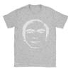 Ever Dream This Man TShirt for Men  Novelty 100 Cotton Tee Shirt Round Collar Short Sleeve T Shirts Gift Idea Tops