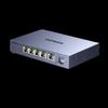 UGREEN CM753 5-Port 2.5G Ethernet + 10G SFP+ Web Smart Managed Switch