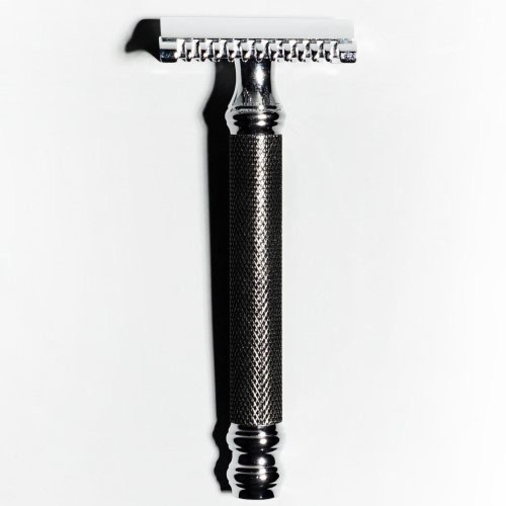 Бритва Parker Parker Black Classic 26c Бритва NONE