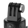 Magnetic Base Adapter Lightweight Strong Camera