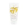 Botanical Mineral Sunscreen 147ml/5oz