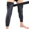 Knee Pads Warm Knee Pad Compression Knee Pads Long Kneepad Brace Elastic Knee Pads Knee Support