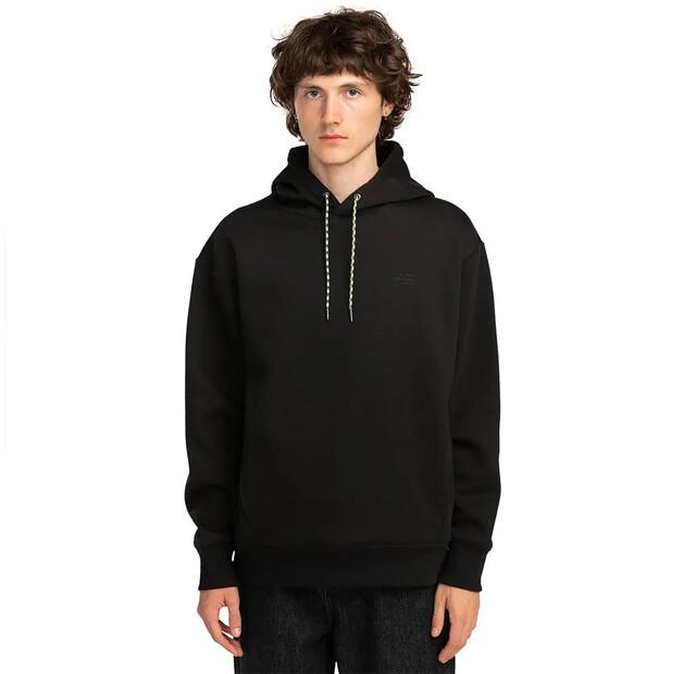 

Element Rain Cornell худи XL