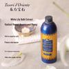 Tesori D'oriente Cleopatra Scented Shower Gel