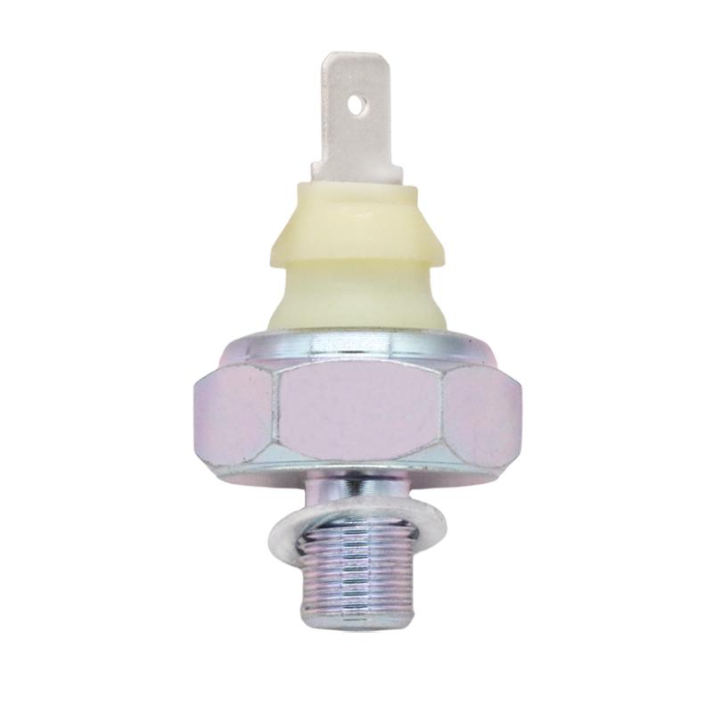 Oil Pressure Sensor Switch 31A90-00601 31A9000601 for Mitsubishi L2E L3E S3L S3L2 S4L Engine
