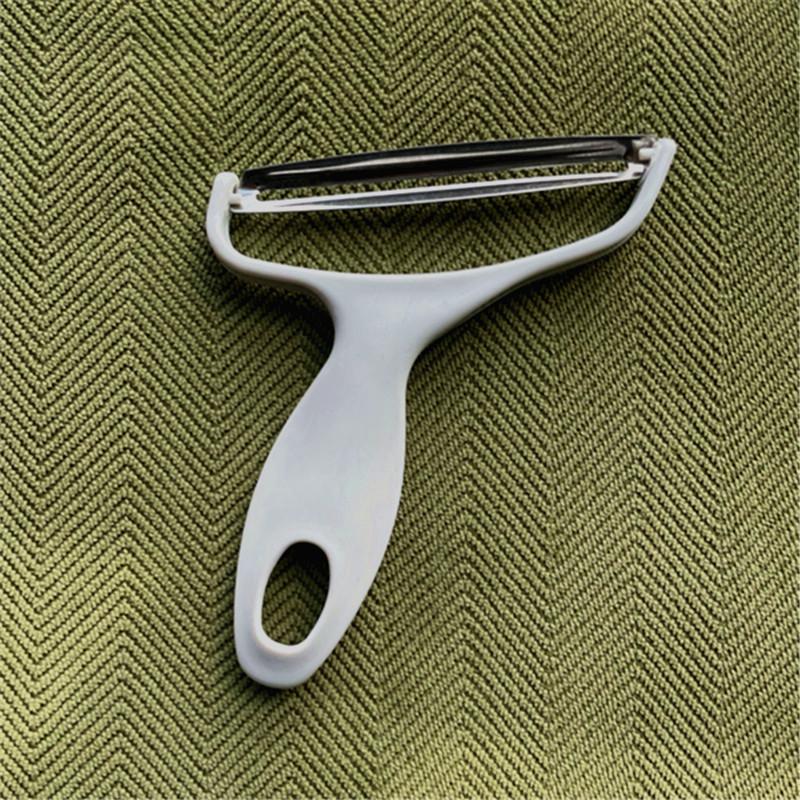 Vegetable Cutter Cabbage Slicer Vegetables Graters Cabbage Shredder Fruit Peeler Knife Potato Zesters Cutter Kitchen Gadgets