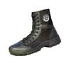 Security Shoes Men's Boots Spring And Summer High Top Boots Men's Shoes