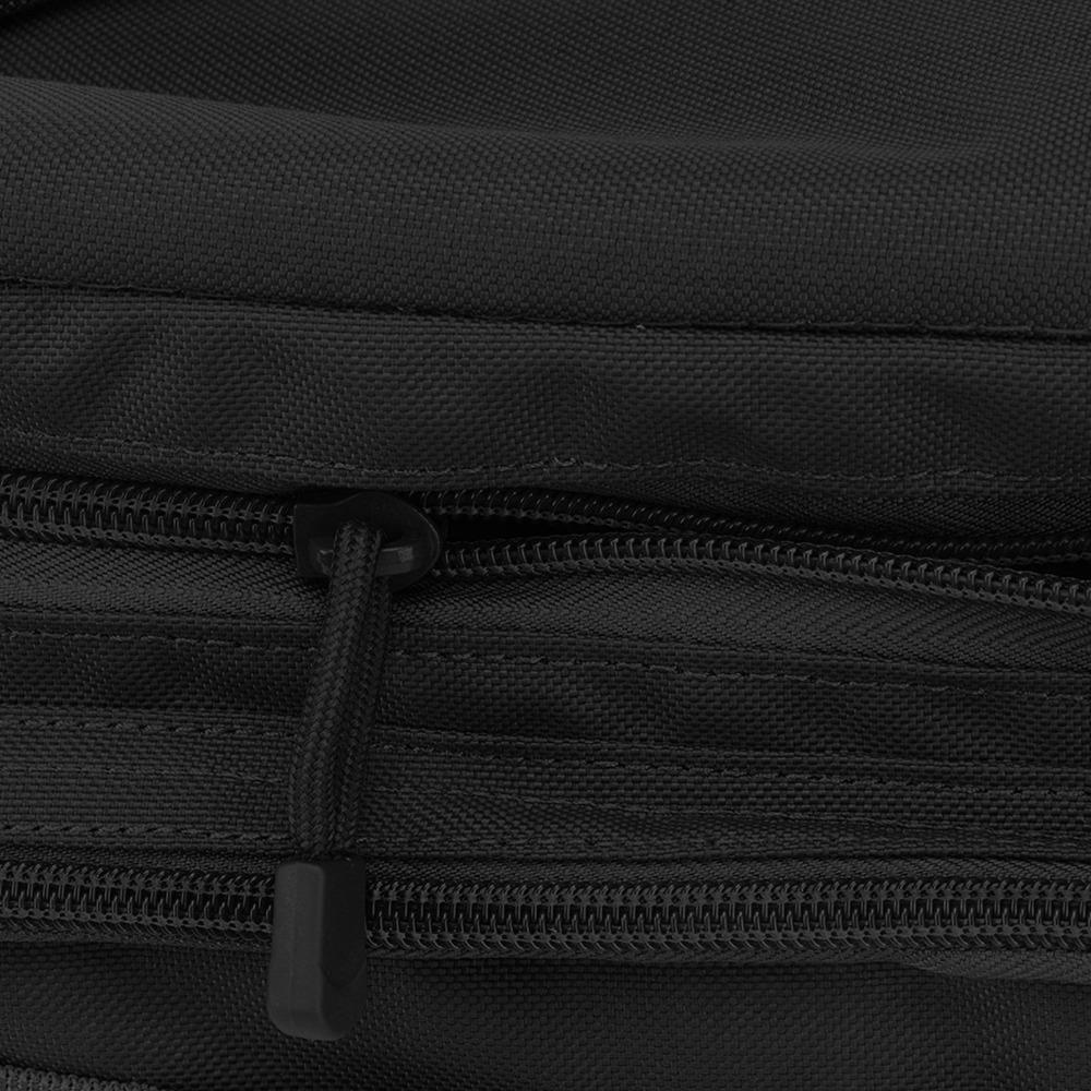 Leakproof Insulated Lunch Bag Large Capacity Insulated Cooler Bag Portable Picnic Bag Travel