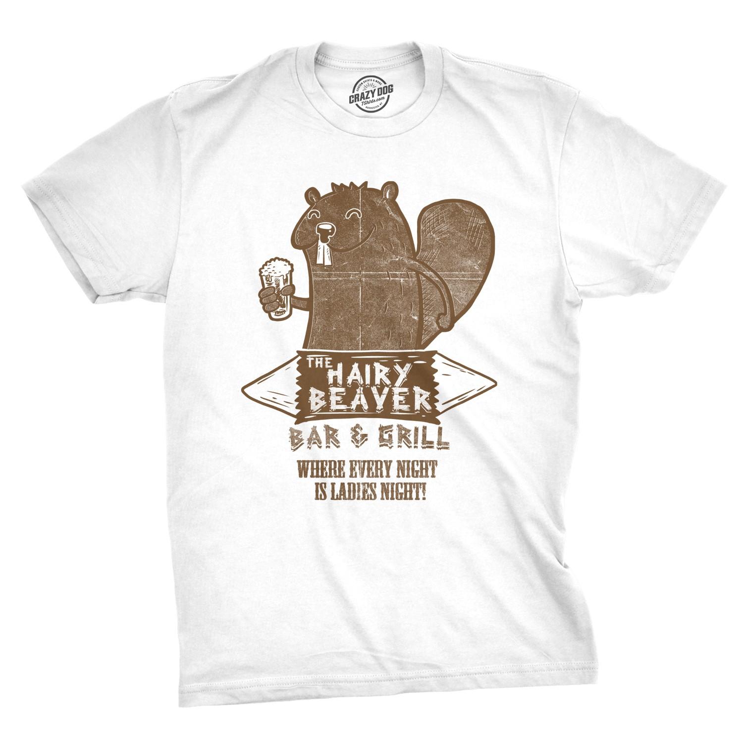 Just A Girl Who Loves Hippos Funny Cute Animal Lover T-shirt XXL